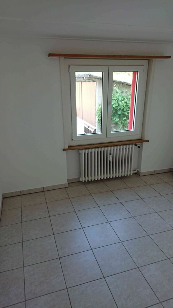 4.5 rooms Apartment for rent in Thunstetten - image 1/6