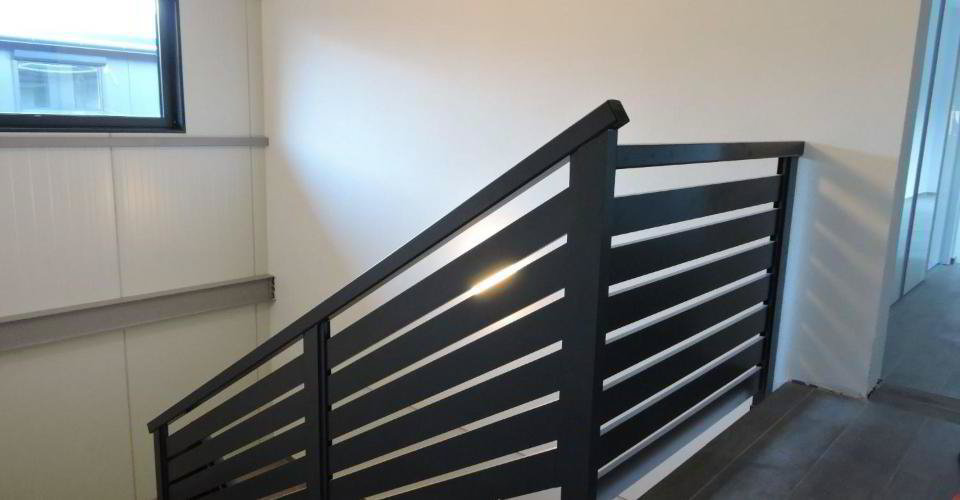 null rooms Office & Commercial for rent in Bouveret - image 1/4