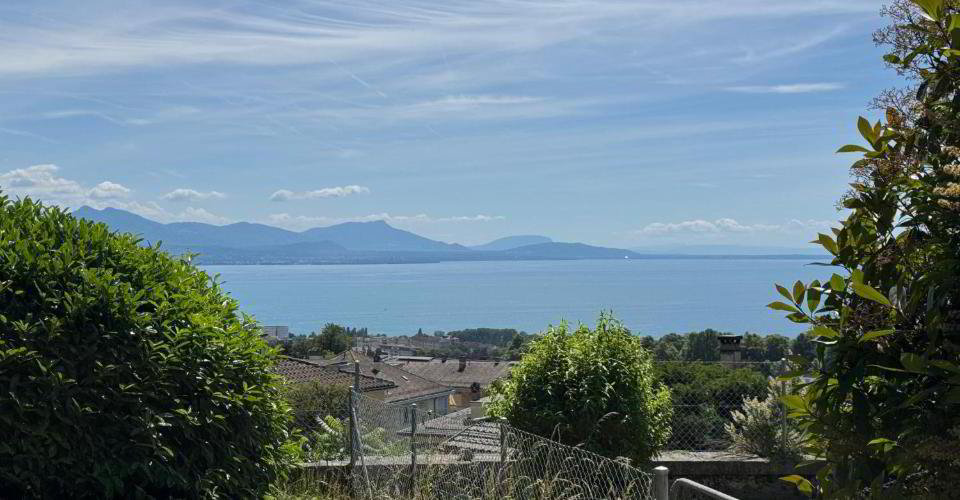 null rooms Office & Commercial for rent in Lausanne - image 1/12