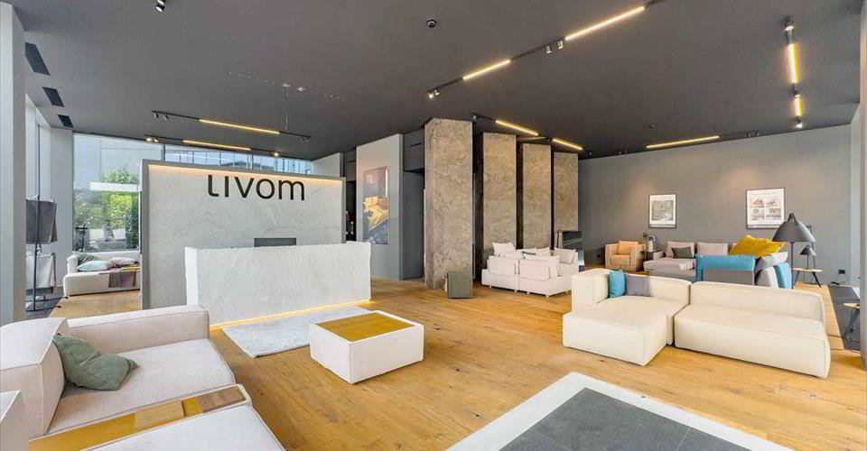 Ufficio & Commercio di null locali in affitto a Meyrin - immagine 1/8