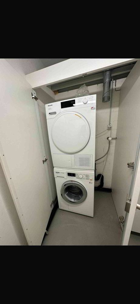 Appartement 3.5 pièces à louer à Dällikon - image 1/5