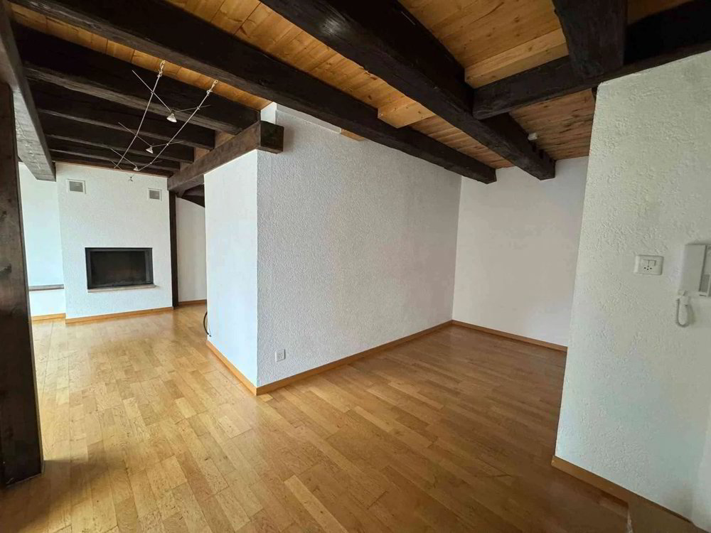 3.5 Zimmer Wohnung zu vermieten in Neuchâtel - Bild 1/10