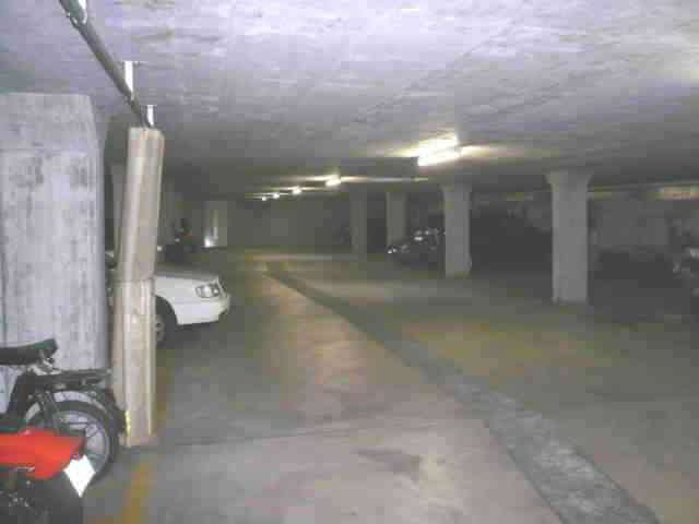 Appartement 3.5 pièces à louer à Bottmingen - image 1/13