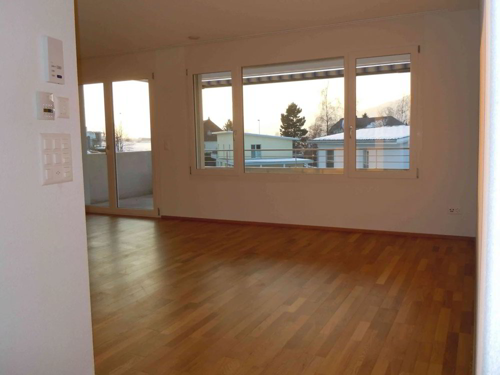 Appartement 5.5 pièces à louer à Neuendorf - image 1/8