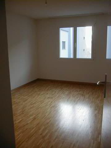 Appartamento di 4.5 locali in affitto a Fribourg - immagine 1/11