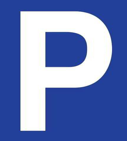 Parking, garage null pièces à louer à Düdingen - image 1/1