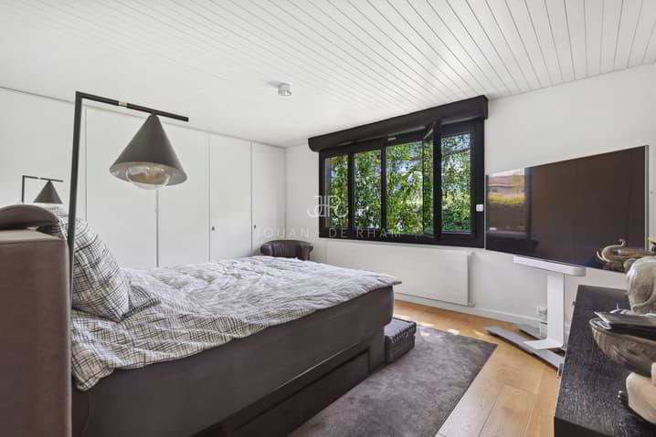null Zimmer Haus zu vermieten in Avully - Bild 1/11