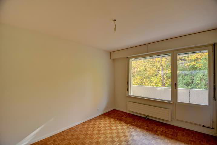 Appartement 3 pièces à acheter à Le Grand-Saconnex - image 1/5
