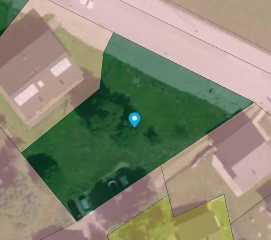 Terreno di null locali in vendita a Zinal - immagine 1/2