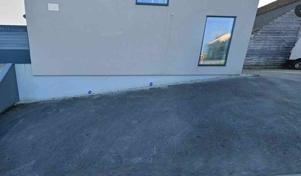 Parcheggio, garage di null locali in affitto a Denges - immagine 1/1
