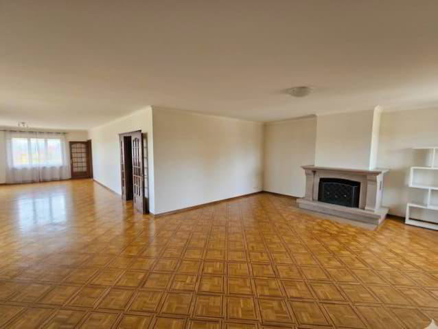 Casa di 5.5 locali in vendita a Cortaillod - immagine 1/13
