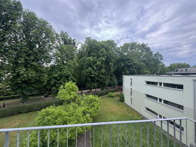 Casa di 3.5 locali in affitto a Bienne - immagine 1/13