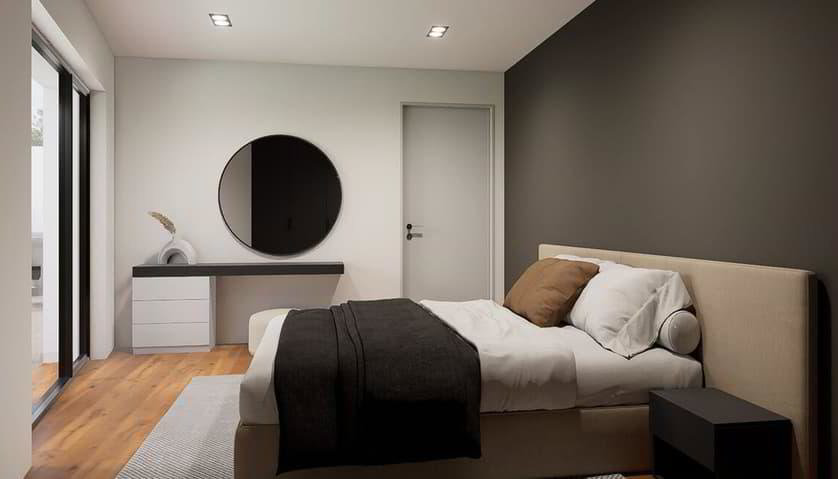 Appartement 2.5 pièces à acheter à Sonceboz-Sombeval - image 1/2