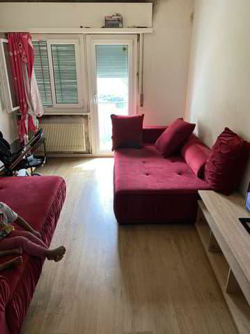 4.5 Zimmer Wohnung zu vermieten in Sierre - Bild 1/5