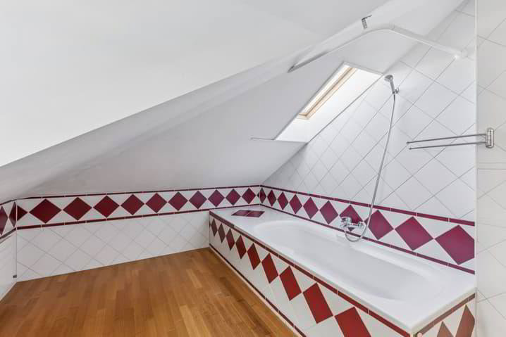 4.5 Zimmer Wohnung zum verkaufen in Neuchâtel - Bild 1/8