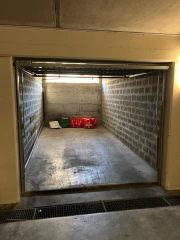 4 Zimmer Wohnung zum verkaufen in Hauterive NE - Bild 1/10