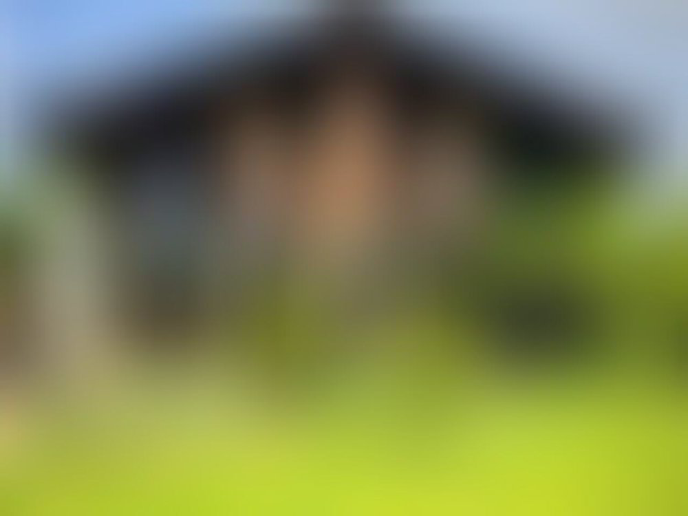 Maison 8 pièces à acheter à Prêles - image 1/1