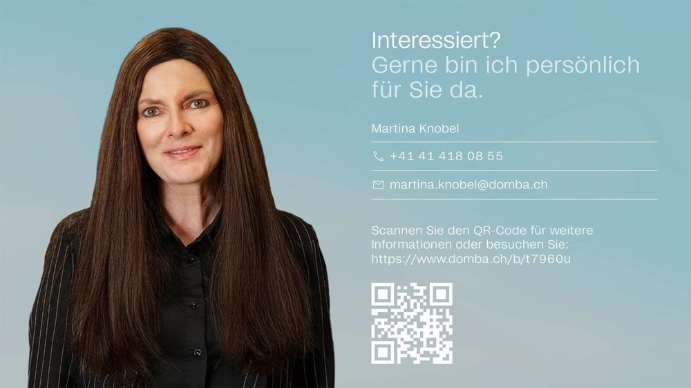 15 Zimmer Haus zum verkaufen in Emmetten - Bild 1/8