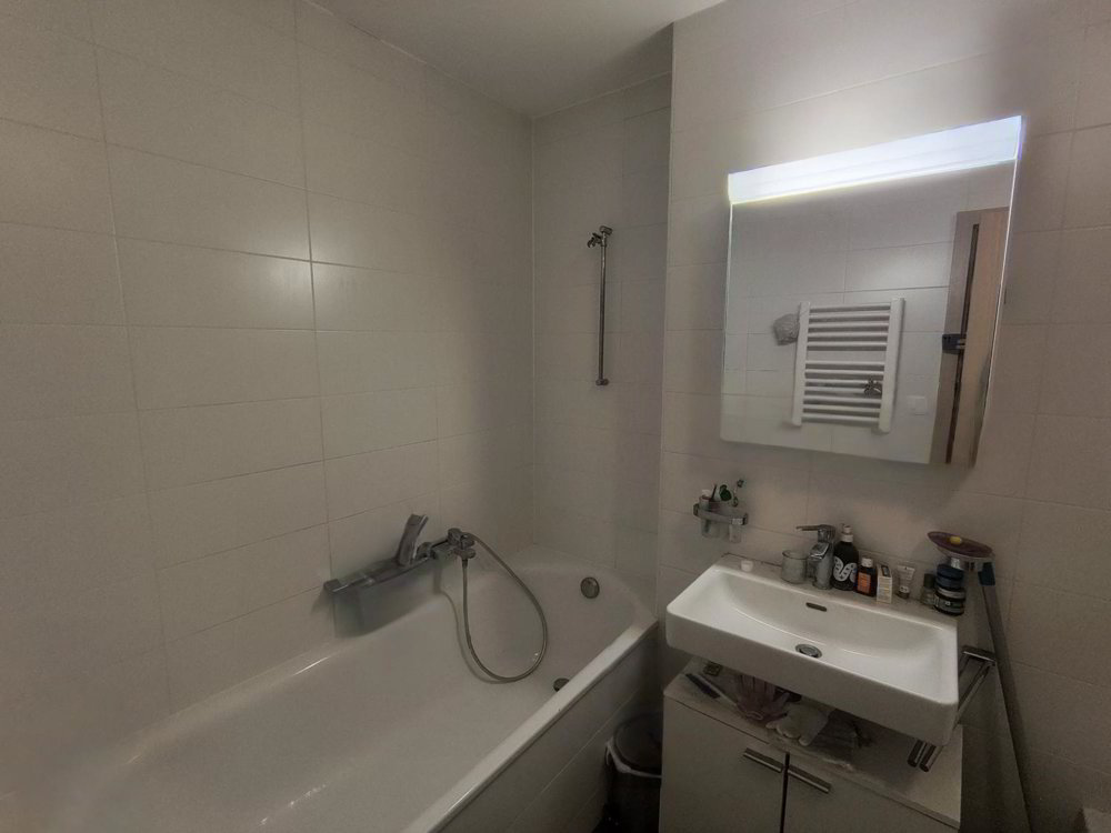 Appartement 3 pièces à louer à Morges - image 1/4