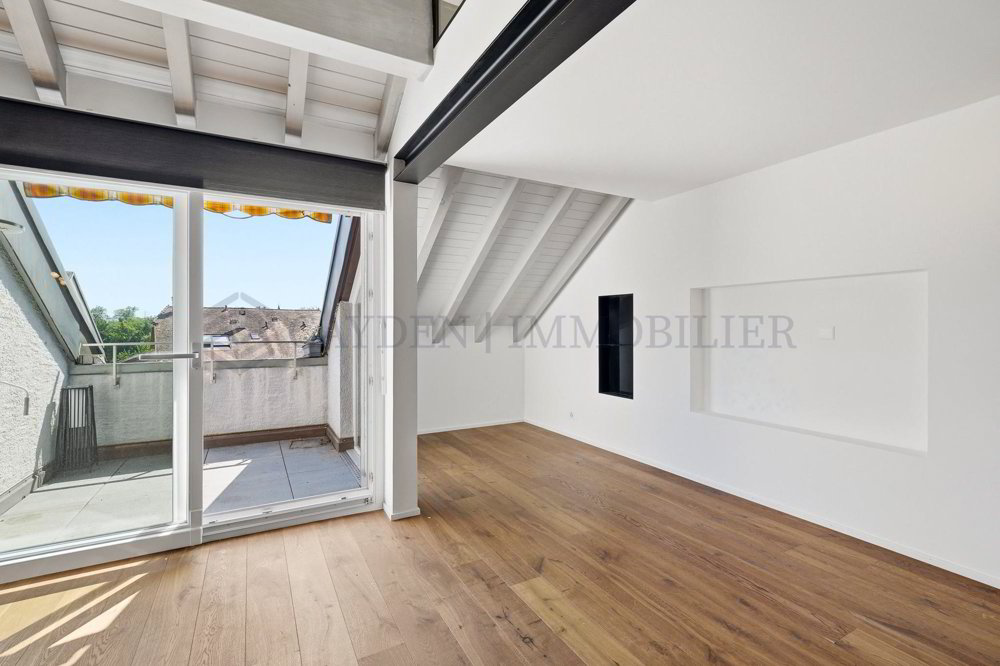 Appartement 5 pièces à acheter à Nyon - image 1/13