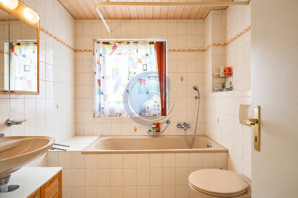 Casa di 6 locali in vendita a Jongny - immagine 1/13