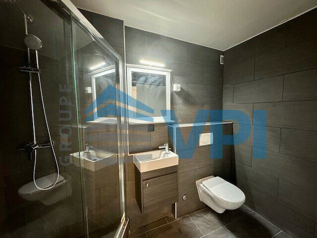Appartement 1 pièces à louer à Lausanne - image 1/6