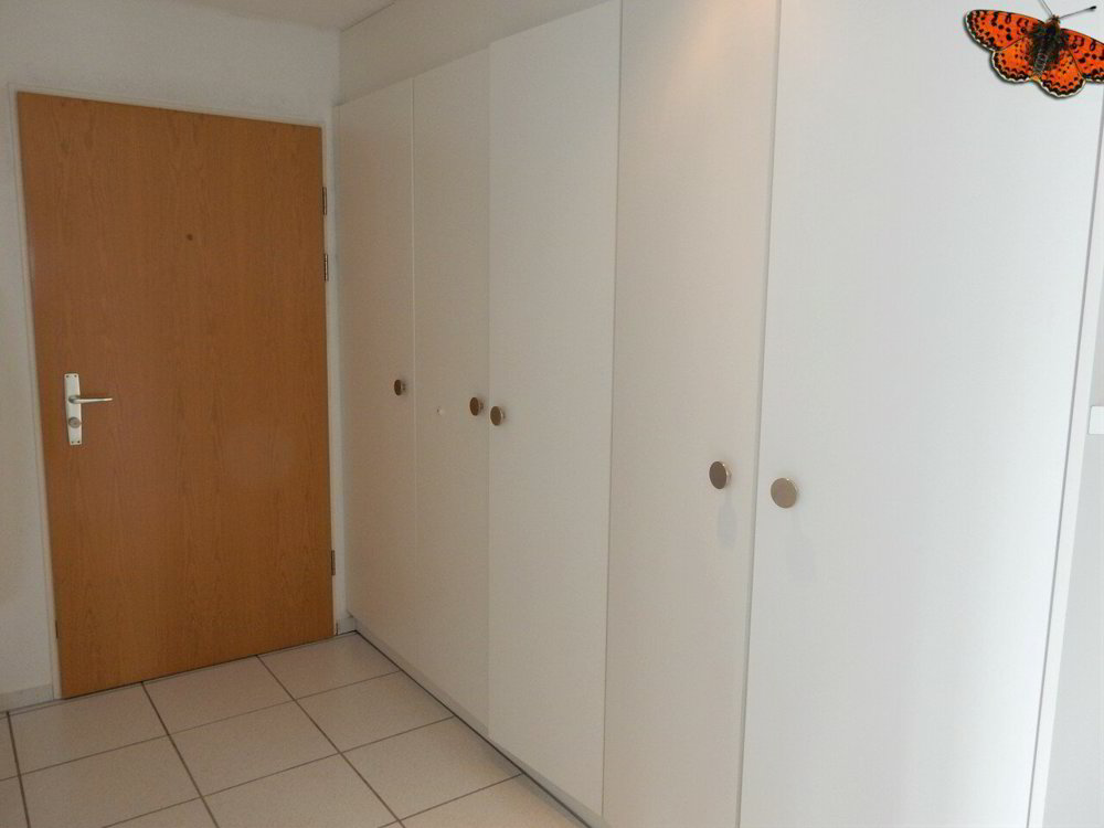 3 Zimmer Wohnung zu vermieten in Belfaux - Bild 1/13