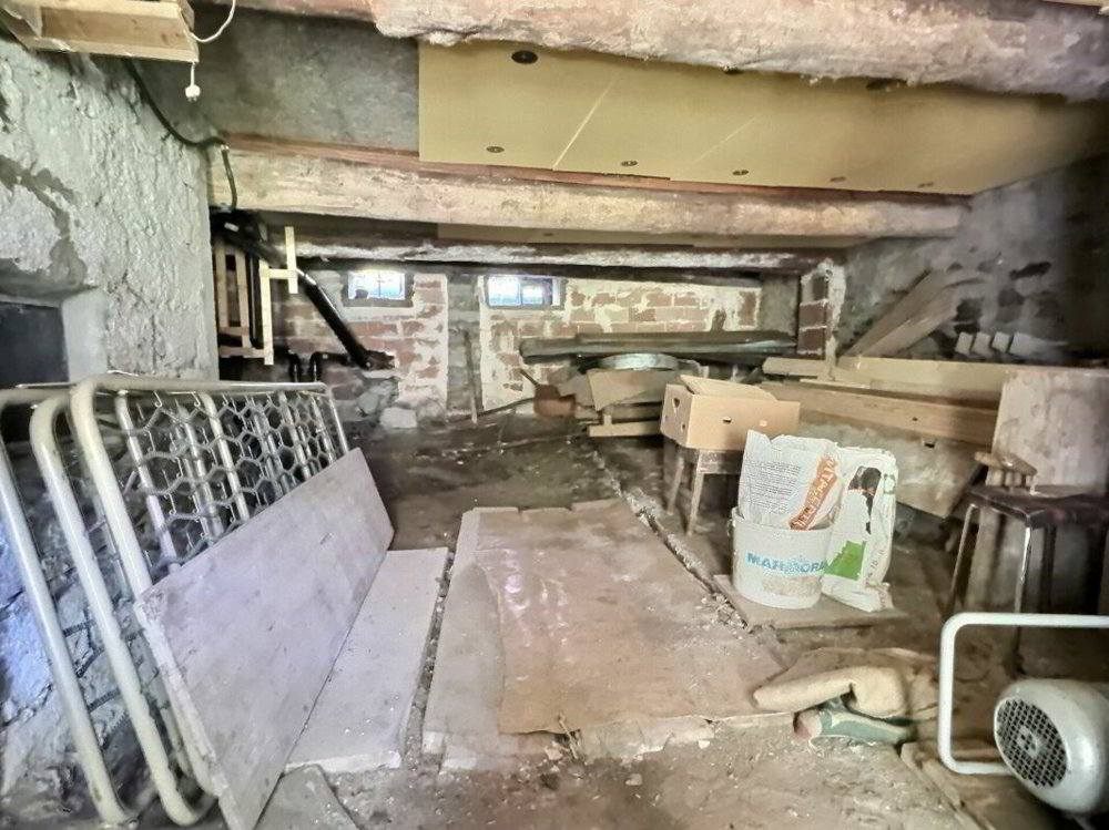 Casa di 3 locali in vendita a Miège - immagine 1/9