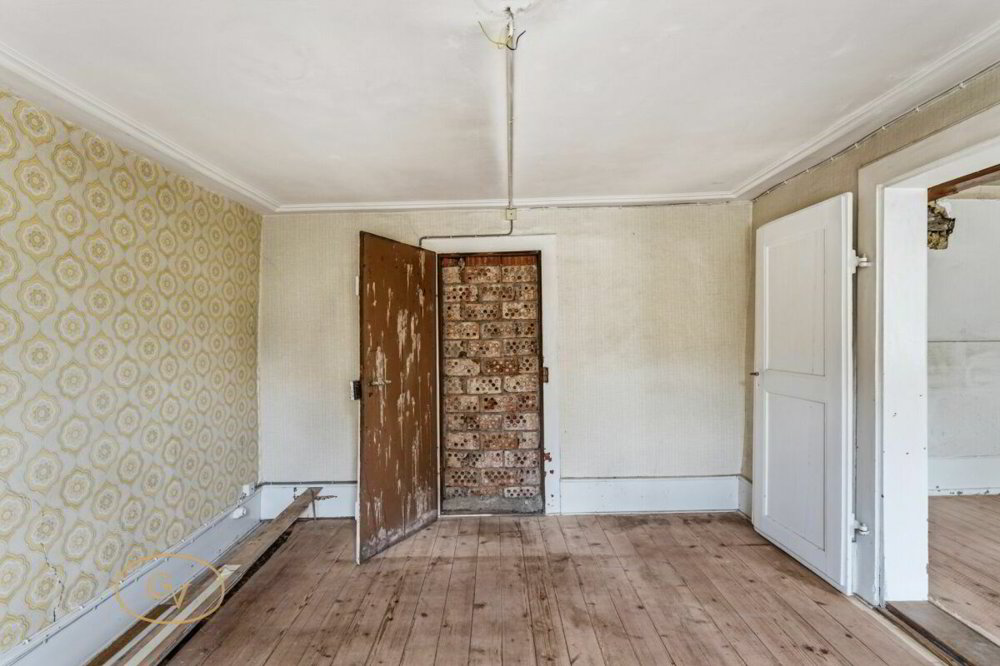 Casa di 7 locali in vendita a Oberwil BL - immagine 1/13