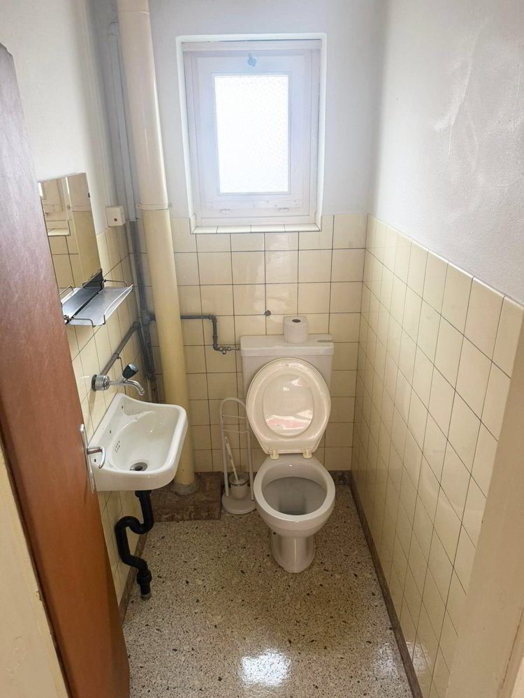 3 rooms Apartment for rent in Rorschach - image 1/7