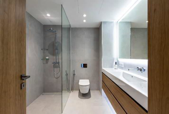 7.5 Zimmer Haus zum verkaufen in Le Vaud - Bild 1/6