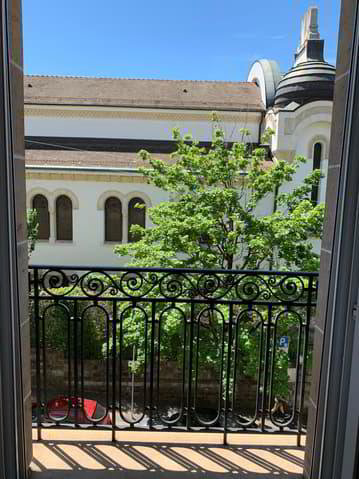 2 rooms Apartment for rent in Lausanne - image 1/9