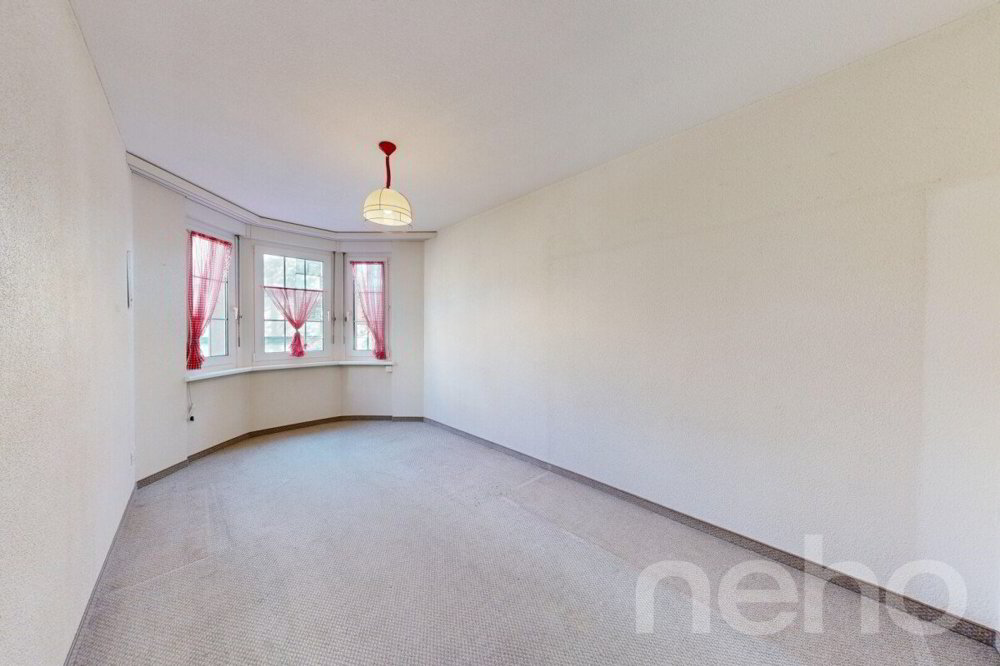 4.5 rooms Apartment to buy in Emmenbrücke - image 1/12