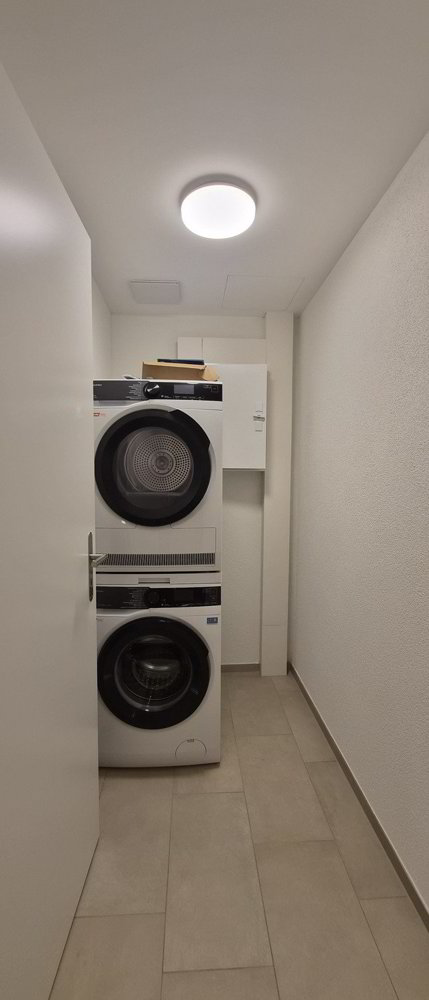 Appartamento di 2.5 locali in affitto a Zürich - immagine 1/6
