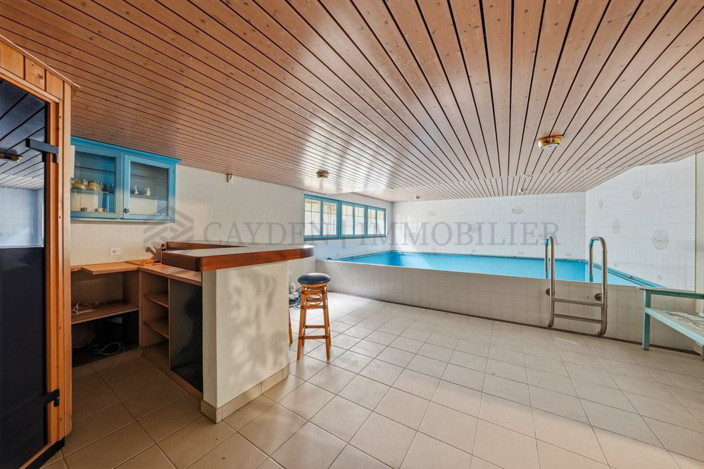7 rooms House to buy in Tannay - image 1/9