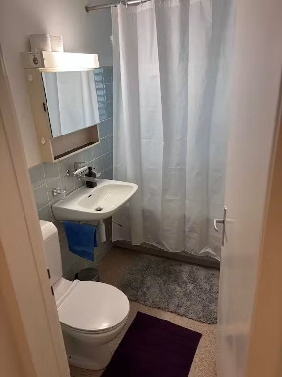 Appartement 1 pièces à louer à Dübendorf - image 1/6