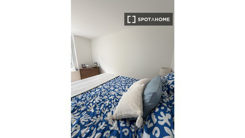 Wohnung – Zürich, Wollishofen, Kreis 2 - Ansicht 3