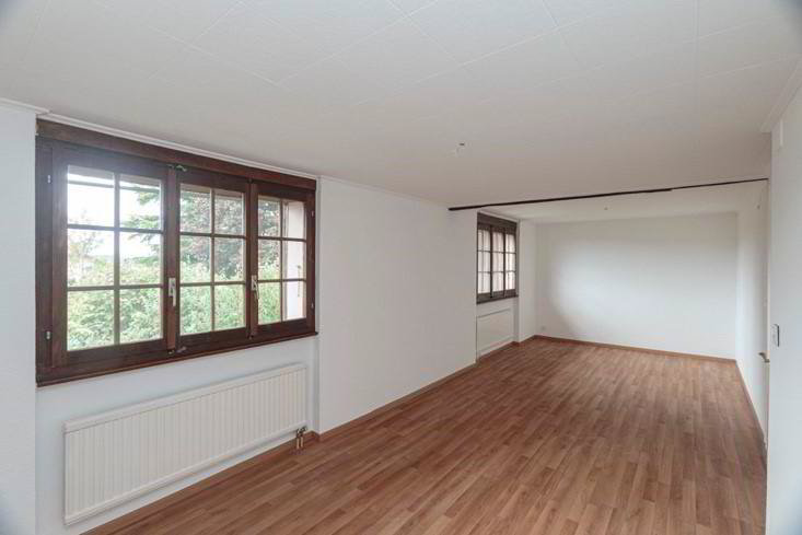 null Zimmer Haus zum verkaufen in Misery - Bild 1/13