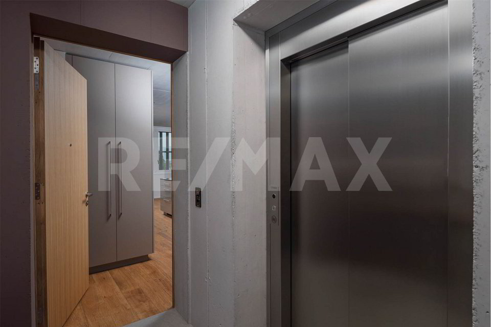 Appartement 4 pièces à louer à Dürnten - image 1/13