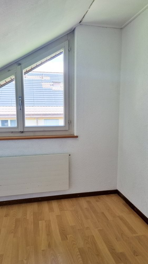 Appartement 3 pièces à acheter à Thoune - image 1/13