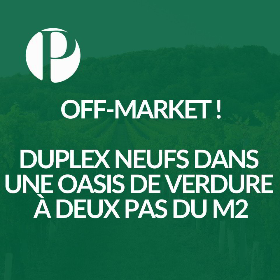null Zimmer Wohnung zum verkaufen in Lausanne - Bild 1/1