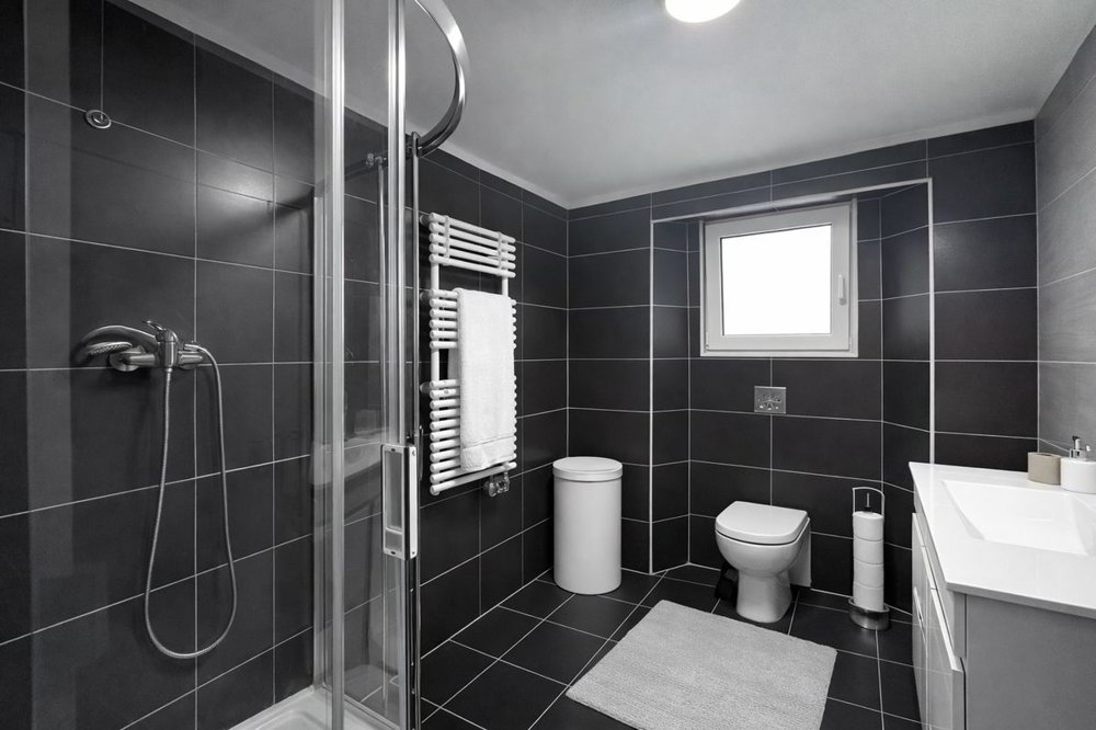 Casa di null locali in vendita a Dorénaz - immagine 1/13