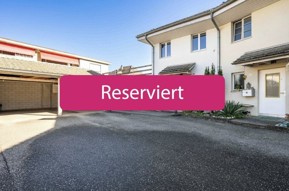 Casa di 4 locali in vendita a Roggwil BE - immagine 1/1