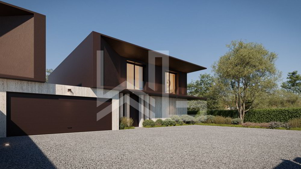 7 Zimmer Wohnung zum verkaufen in Crans-près-Céligny - Bild 1/11