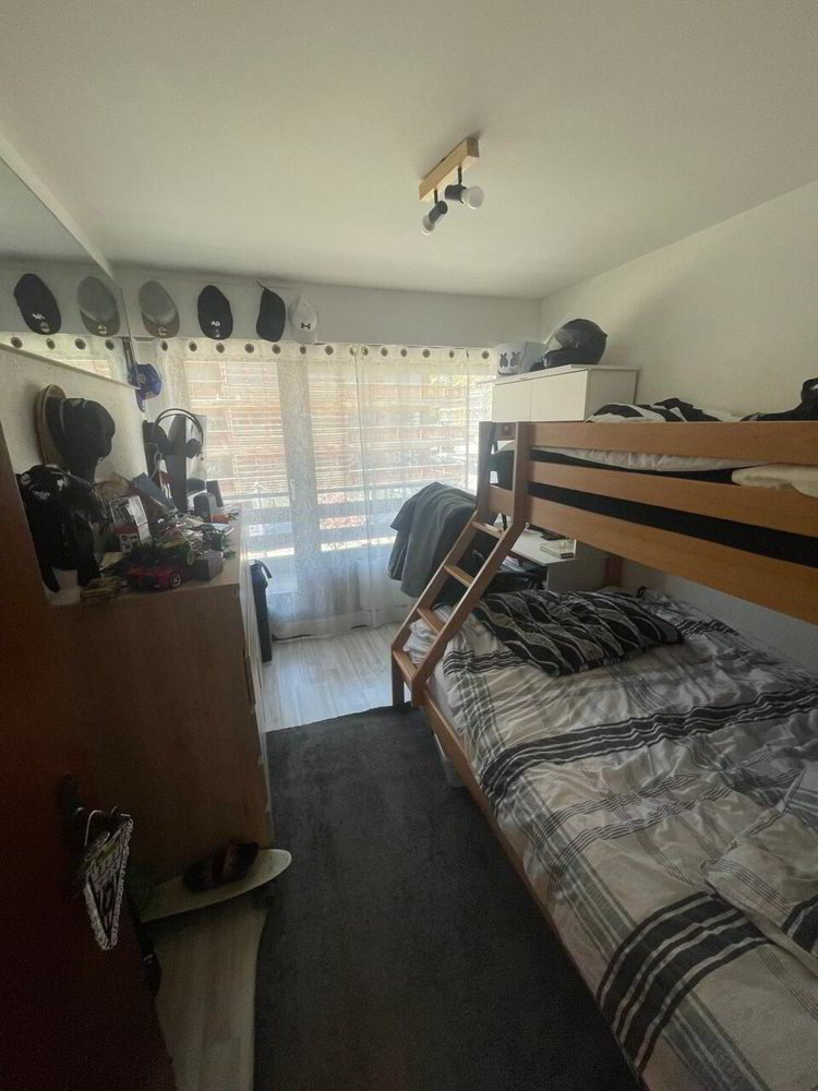 3 Zimmer Wohnung zu vermieten in Crans-Montana - Bild 1/8