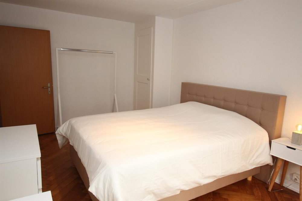 Appartement 1 pièces à louer à Geneva - image 1/5