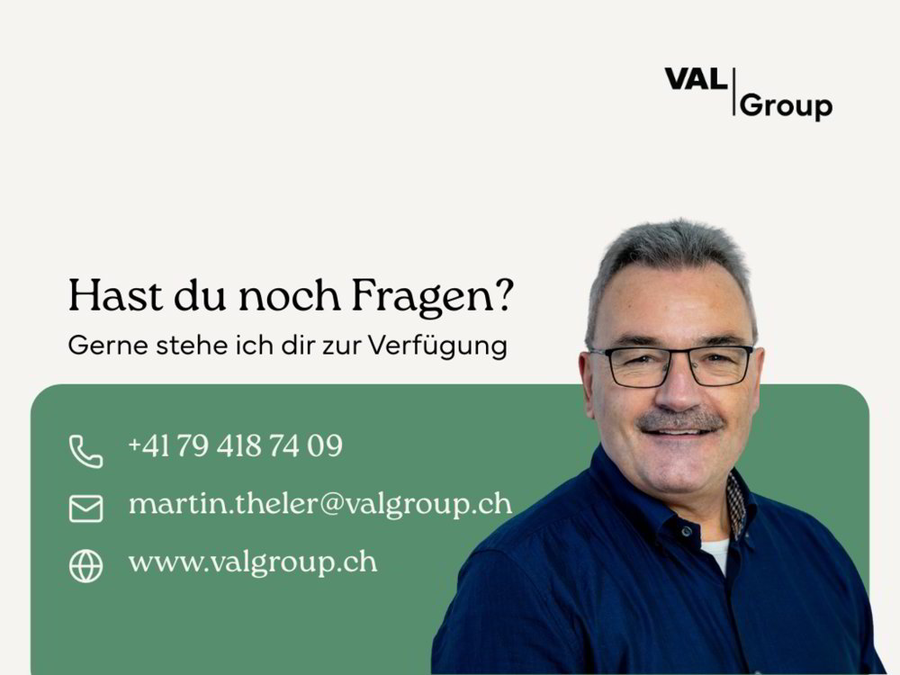 Appartamento di 4 locali in vendita a Zermatt - immagine 1/8
