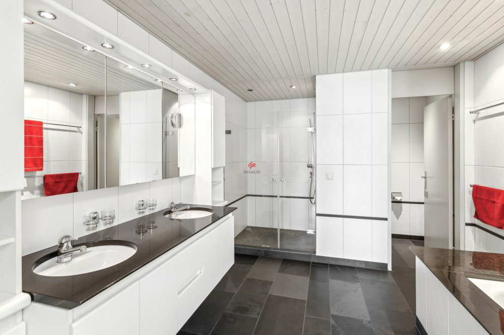 Appartement 5 pièces à acheter à Lucerne - image 1/7