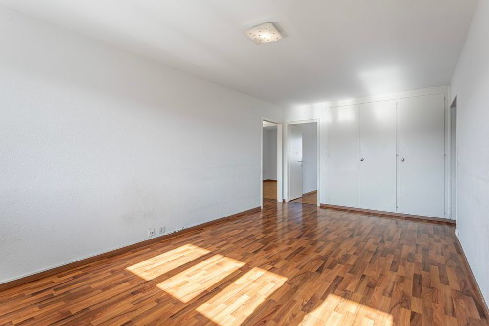 Appartamento di 4 locali in vendita a Yverdon-les-Bains - immagine 1/9