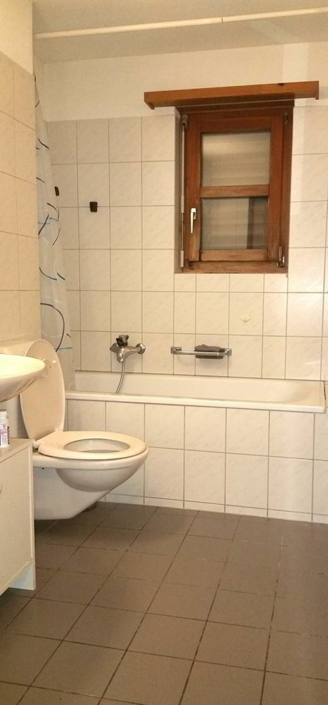 Appartement 3.5 pièces à louer à Uznach - image 1/6